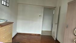 Blk 121D Rivervale Bank (Sengkang), HDB 4 Rooms #611222881